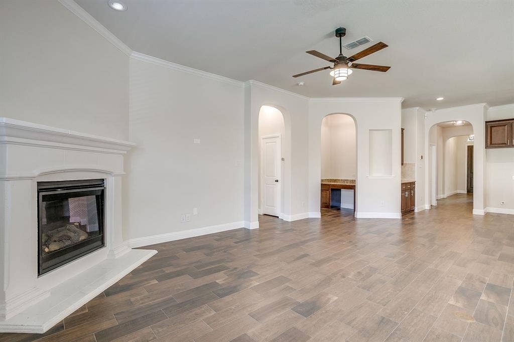 225 Palmerston Drive, Aledo, TX 76008 225 Palmerston Drive, Aledo, TX 76008