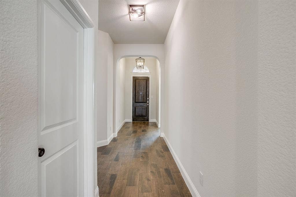 225 Palmerston Drive, Aledo, TX 76008 225 Palmerston Drive, Aledo, TX 76008