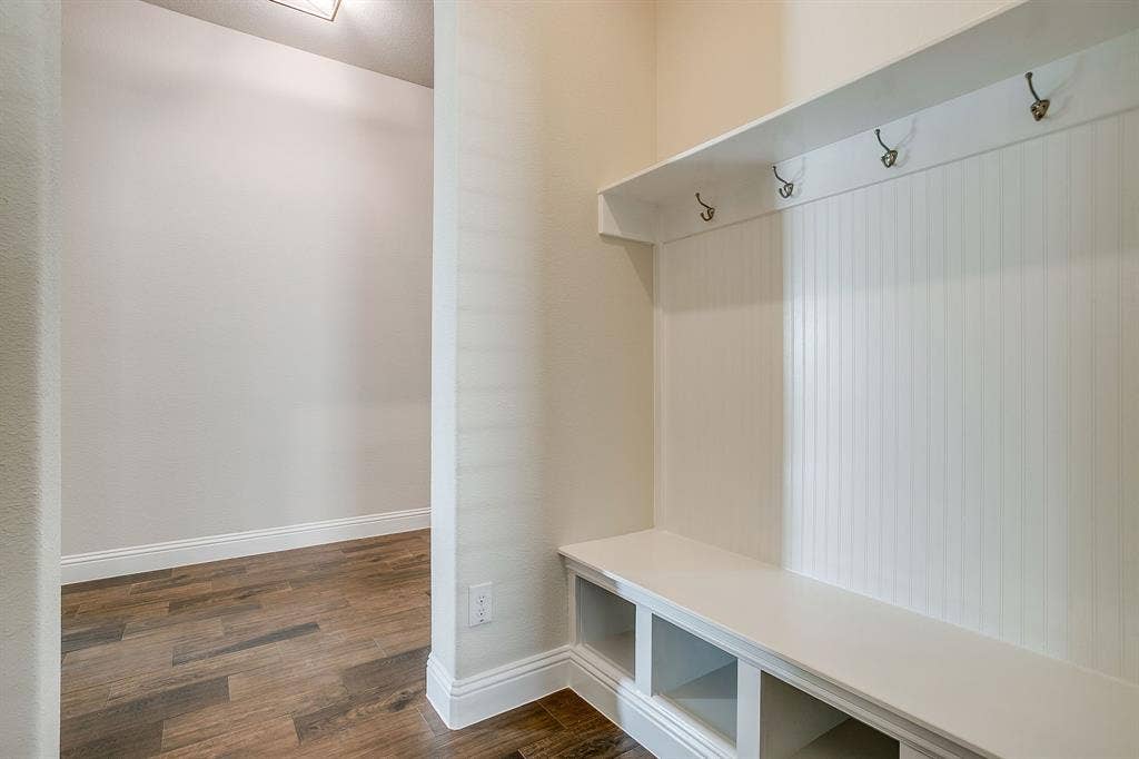 225 Palmerston Drive, Aledo, TX 76008 225 Palmerston Drive, Aledo, TX 76008
