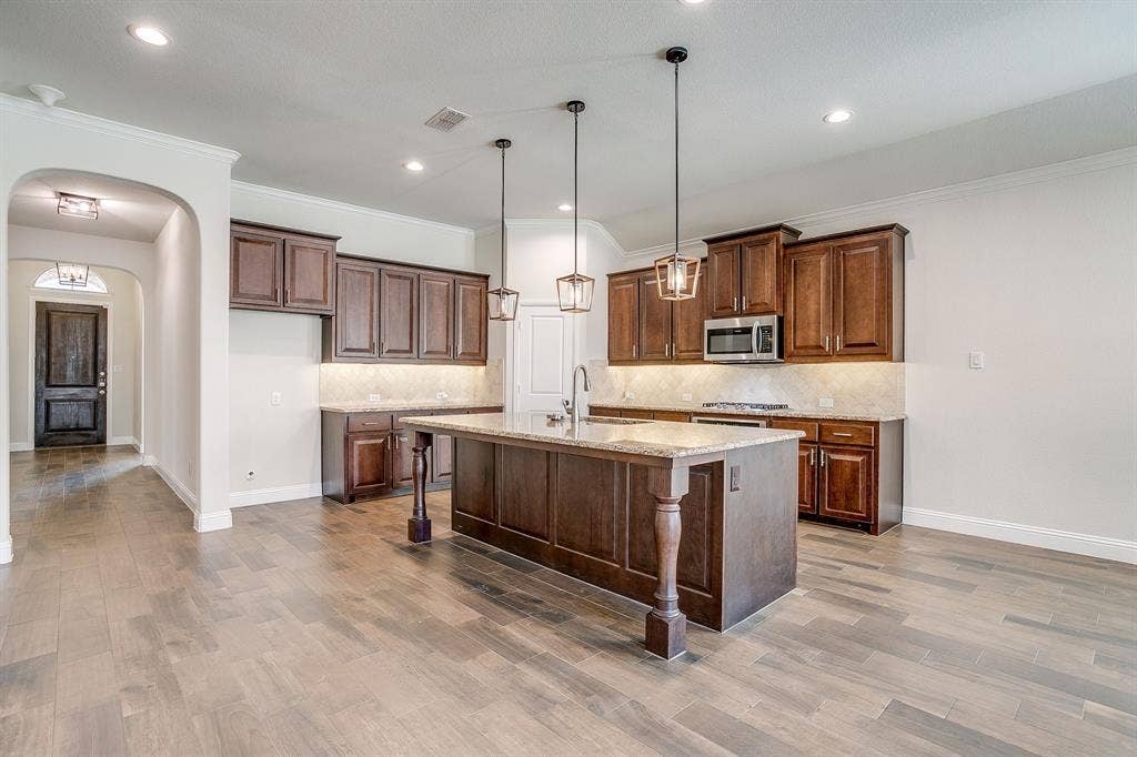 225 Palmerston Drive, Aledo, TX 76008 225 Palmerston Drive, Aledo, TX 76008