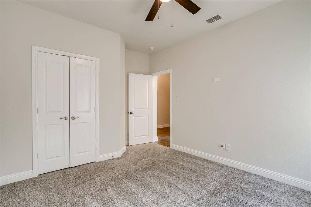 225 Palmerston Drive, Aledo, TX 76008 225 Palmerston Drive, Aledo, TX 76008