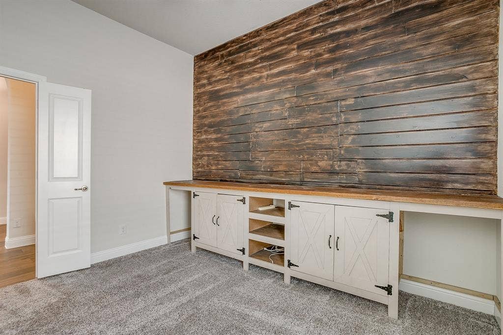225 Palmerston Drive, Aledo, TX 76008 225 Palmerston Drive, Aledo, TX 76008