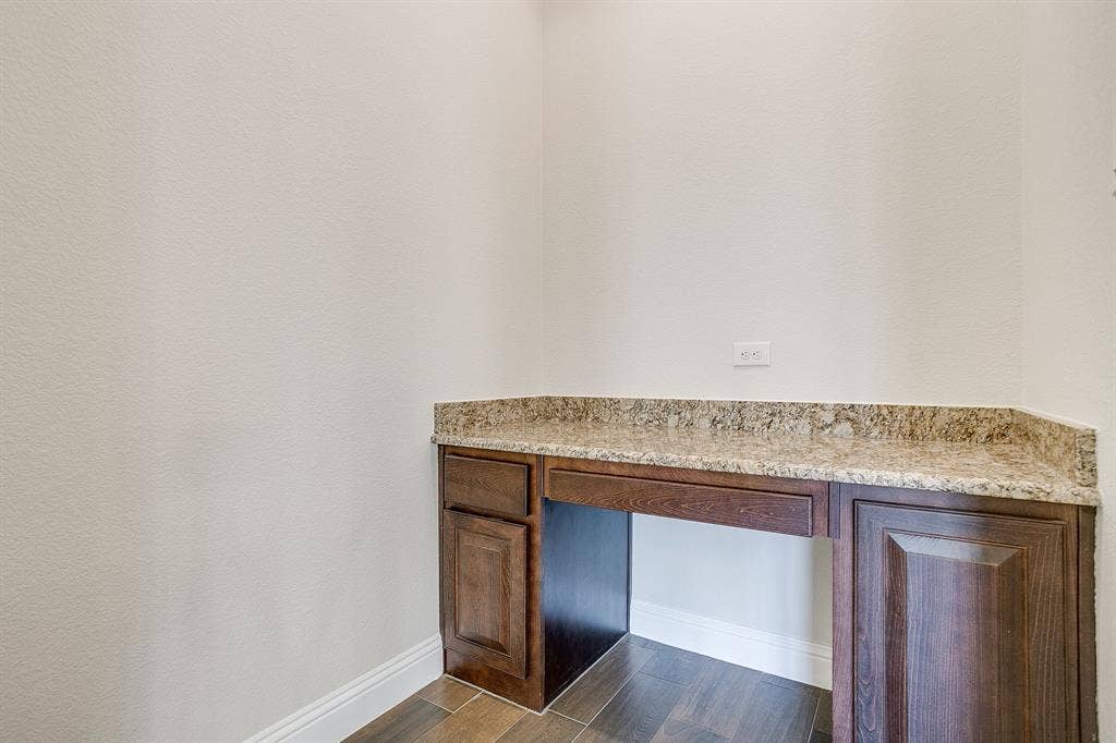 225 Palmerston Drive, Aledo, TX 76008 225 Palmerston Drive, Aledo, TX 76008