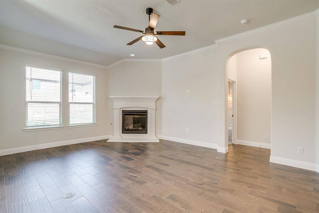225 Palmerston Drive, Aledo, TX 76008 225 Palmerston Drive, Aledo, TX 76008