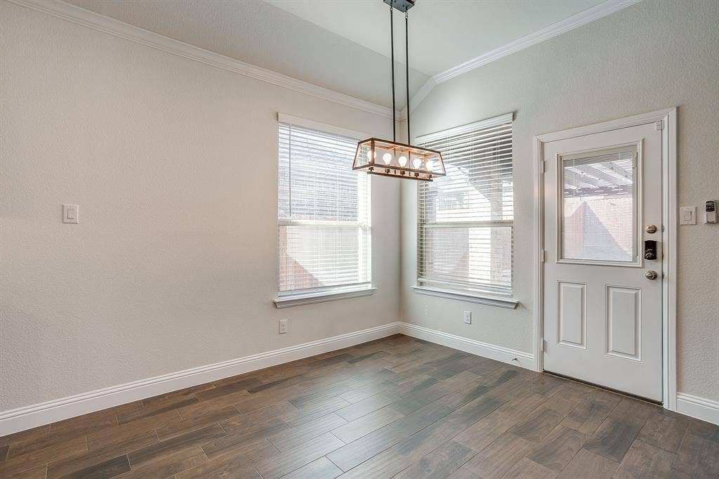 225 Palmerston Drive, Aledo, TX 76008 225 Palmerston Drive, Aledo, TX 76008