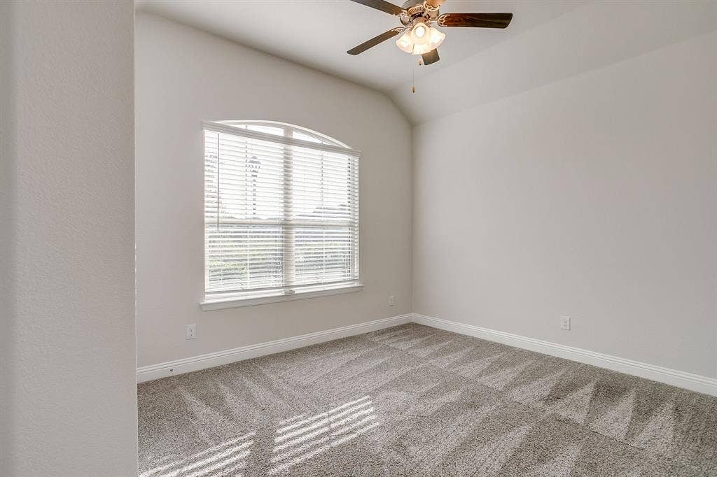 225 Palmerston Drive, Aledo, TX 76008 225 Palmerston Drive, Aledo, TX 76008