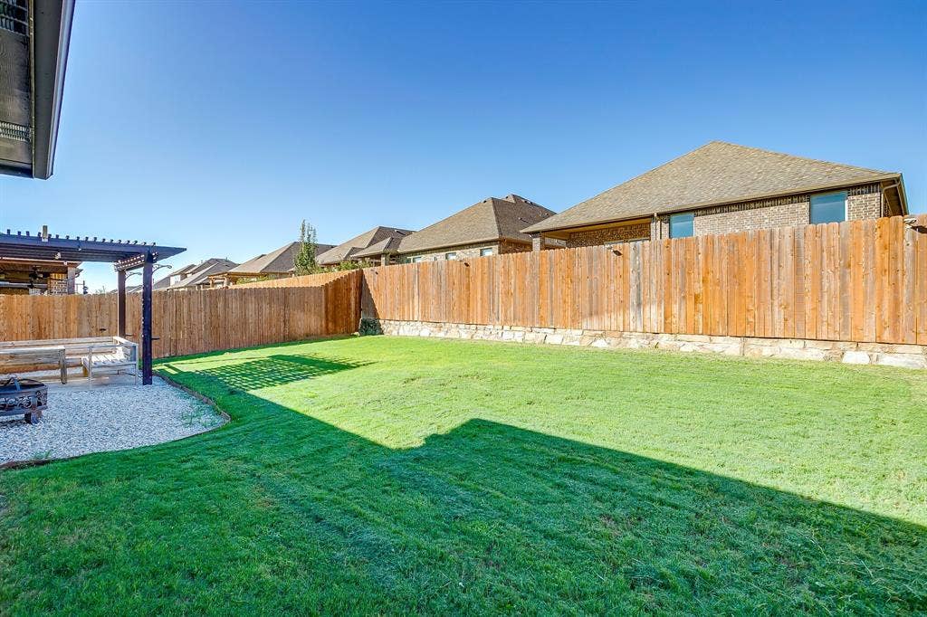 225 Palmerston Drive, Aledo, TX 76008 225 Palmerston Drive, Aledo, TX 76008