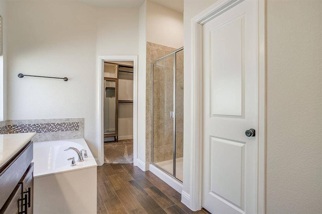 225 Palmerston Drive, Aledo, TX 76008 225 Palmerston Drive, Aledo, TX 76008