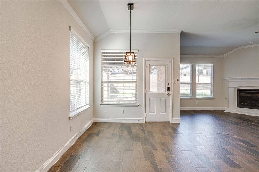 225 Palmerston Drive, Aledo, TX 76008 225 Palmerston Drive, Aledo, TX 76008