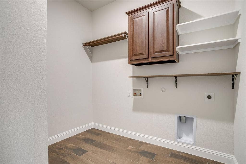 225 Palmerston Drive, Aledo, TX 76008 225 Palmerston Drive, Aledo, TX 76008