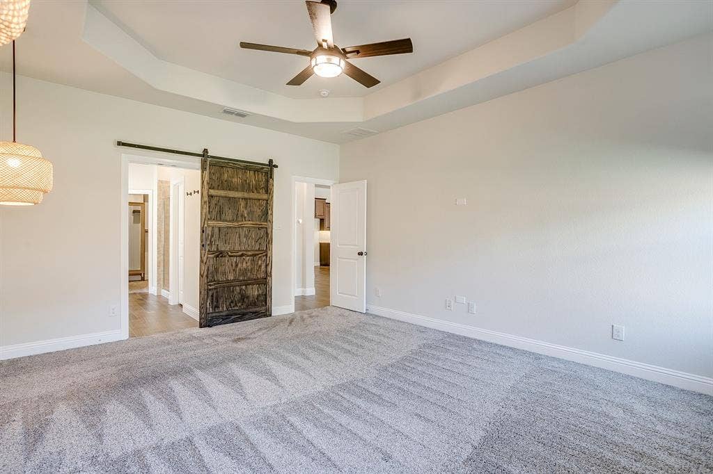 225 Palmerston Drive, Aledo, TX 76008 225 Palmerston Drive, Aledo, TX 76008