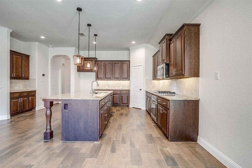 225 Palmerston Drive, Aledo, TX 76008 225 Palmerston Drive, Aledo, TX 76008