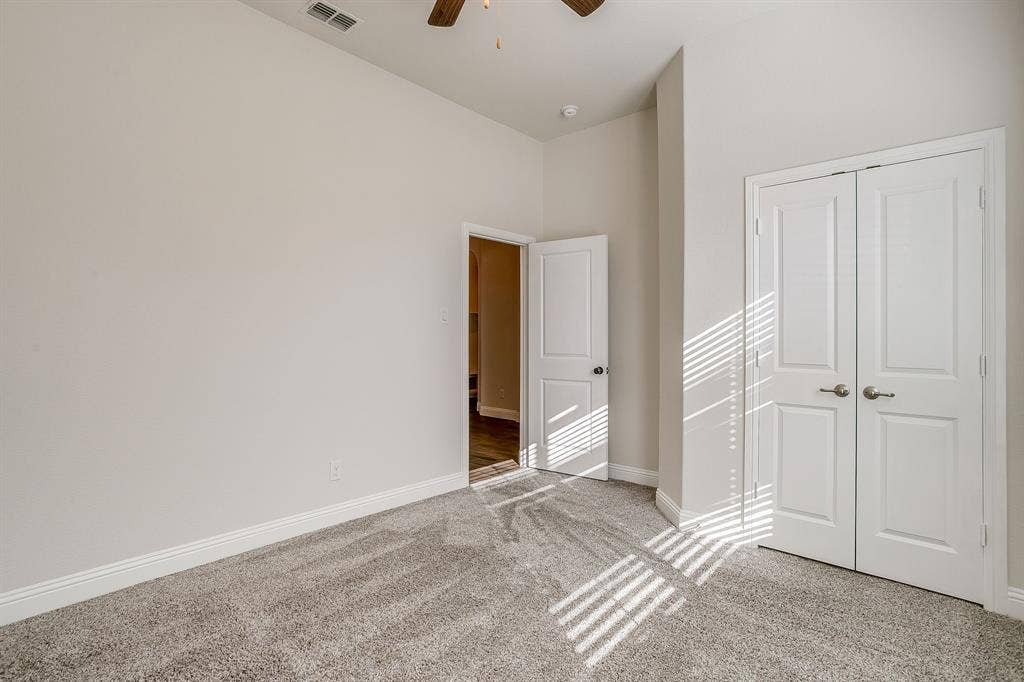 225 Palmerston Drive, Aledo, TX 76008 225 Palmerston Drive, Aledo, TX 76008