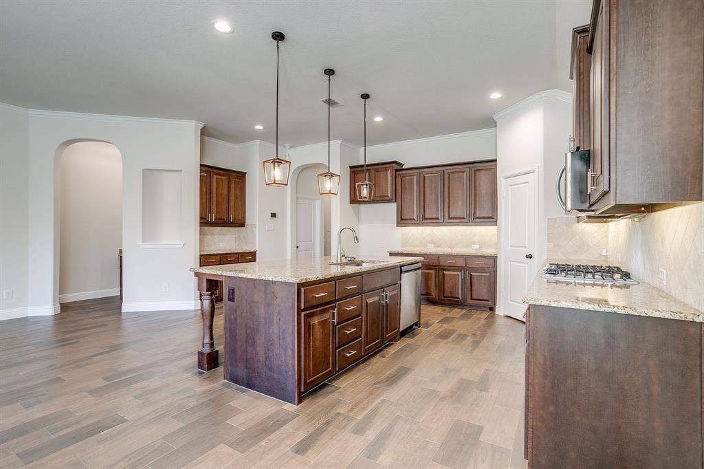 225 Palmerston Drive, Aledo, TX 76008 225 Palmerston Drive, Aledo, TX 76008