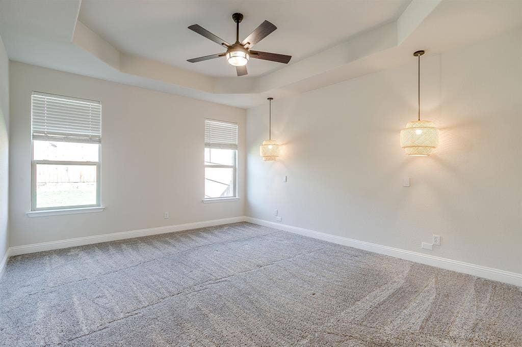 225 Palmerston Drive, Aledo, TX 76008 225 Palmerston Drive, Aledo, TX 76008