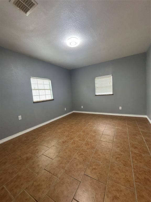 2218 Rockefeller Boulevard, Dallas, TX 75203