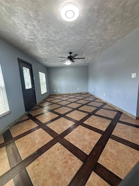 2218 Rockefeller Boulevard, Dallas, TX 75203