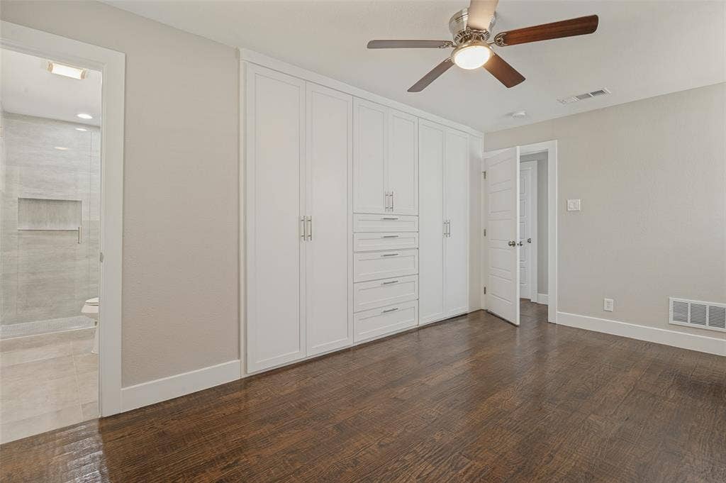 3505 Hanover Lane, Irving, TX 75062 3505 Hanover Lane, Irving, TX 75062