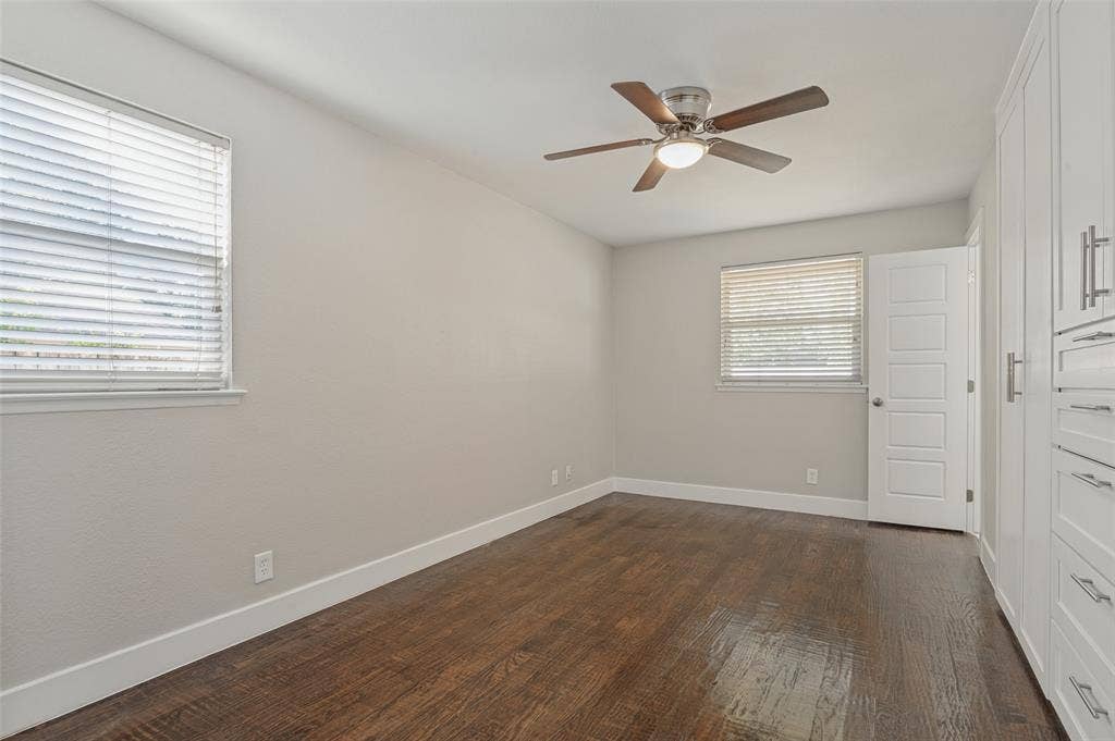 3505 Hanover Lane, Irving, TX 75062 3505 Hanover Lane, Irving, TX 75062