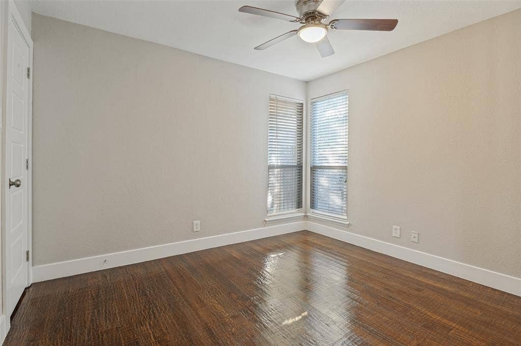 3505 Hanover Lane, Irving, TX 75062 3505 Hanover Lane, Irving, TX 75062