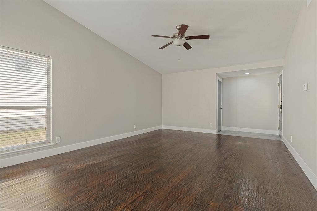 3505 Hanover Lane, Irving, TX 75062 3505 Hanover Lane, Irving, TX 75062