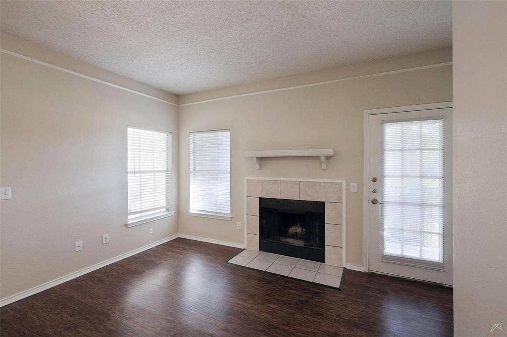 11908 Anderson Mill Road, #0828, Austin, TX 78726 Move In Now and Receive the rest of June free + 1 month free! Earn Cash Back Just for Paying Rent On Time! Ask us how!