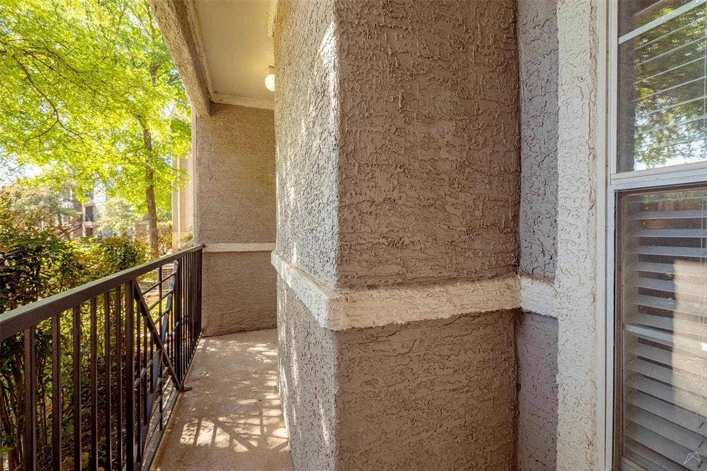 11908 Anderson Mill Road, #0828, Austin, TX 78726 Move In Now and Receive the rest of June free + 1 month free! Earn Cash Back Just for Paying Rent On Time! Ask us how!