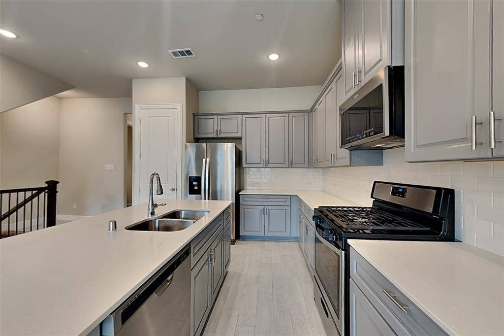 4159 Wetstone Lane, Frisco, TX 75034 4159 Wetstone Lane, Frisco, TX 75034