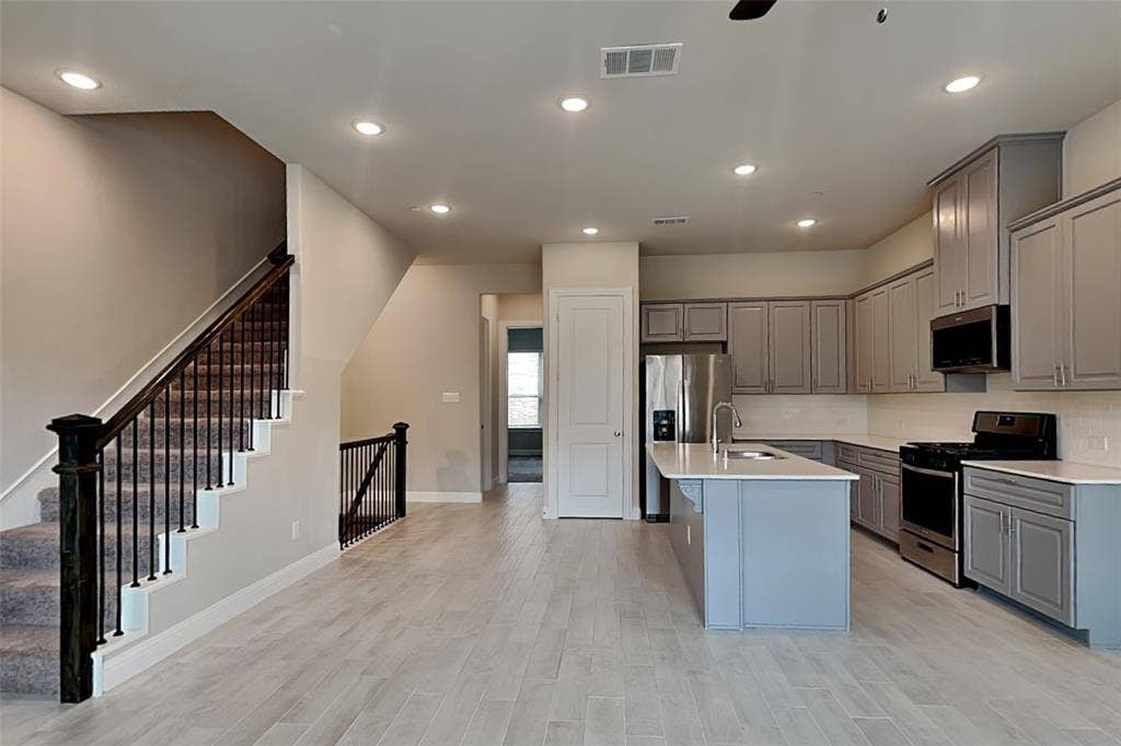 4159 Wetstone Lane, Frisco, TX 75034 4159 Wetstone Lane, Frisco, TX 75034