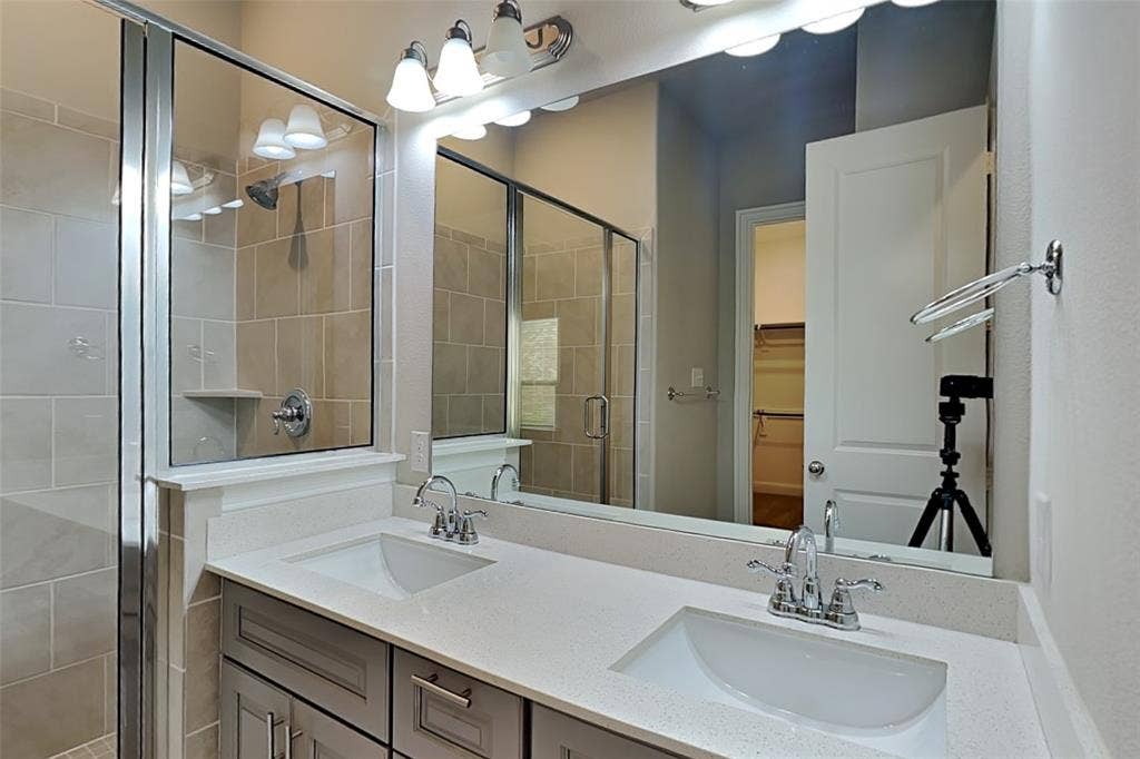 4159 Wetstone Lane, Frisco, TX 75034 4159 Wetstone Lane, Frisco, TX 75034