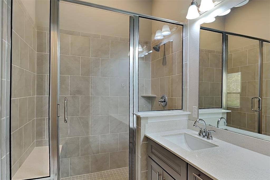 4159 Wetstone Lane, Frisco, TX 75034 4159 Wetstone Lane, Frisco, TX 75034