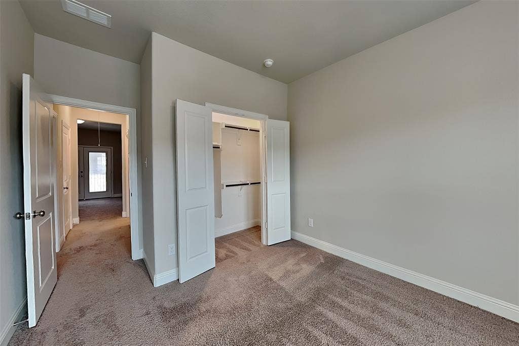 4159 Wetstone Lane, Frisco, TX 75034 4159 Wetstone Lane, Frisco, TX 75034