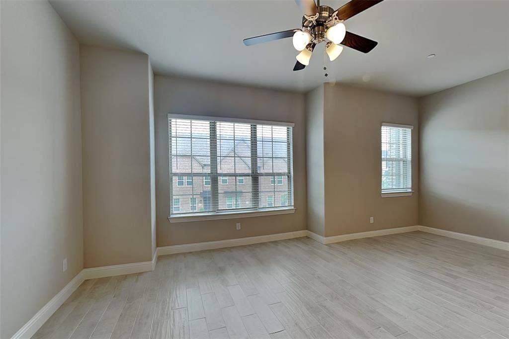 4159 Wetstone Lane, Frisco, TX 75034 4159 Wetstone Lane, Frisco, TX 75034