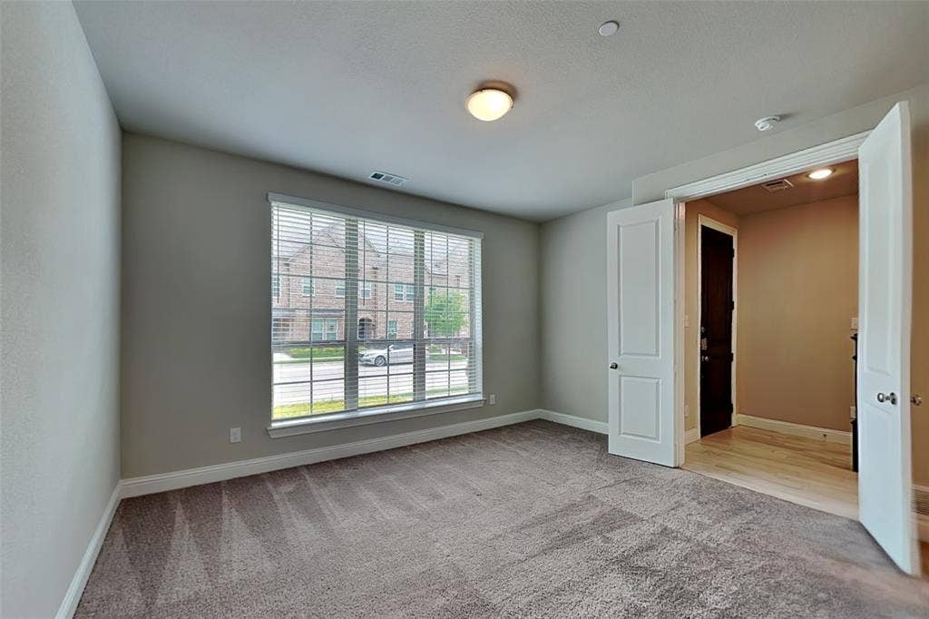 4159 Wetstone Lane, Frisco, TX 75034 4159 Wetstone Lane, Frisco, TX 75034