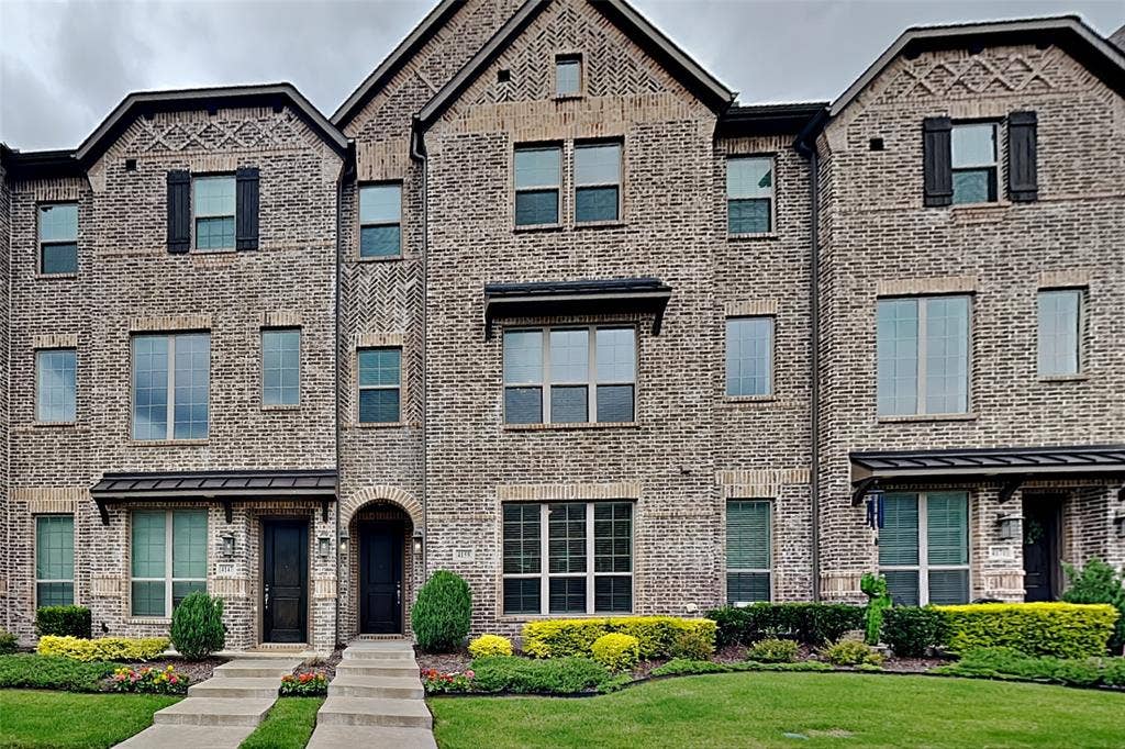 4159 Wetstone Lane, Frisco, TX 75034 4159 Wetstone Lane, Frisco, TX 75034