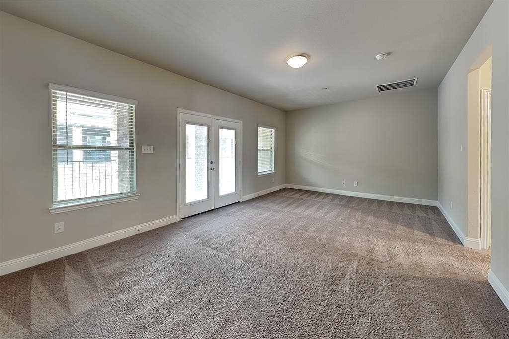 4159 Wetstone Lane, Frisco, TX 75034 4159 Wetstone Lane, Frisco, TX 75034