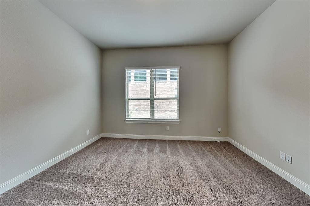 4159 Wetstone Lane, Frisco, TX 75034 4159 Wetstone Lane, Frisco, TX 75034