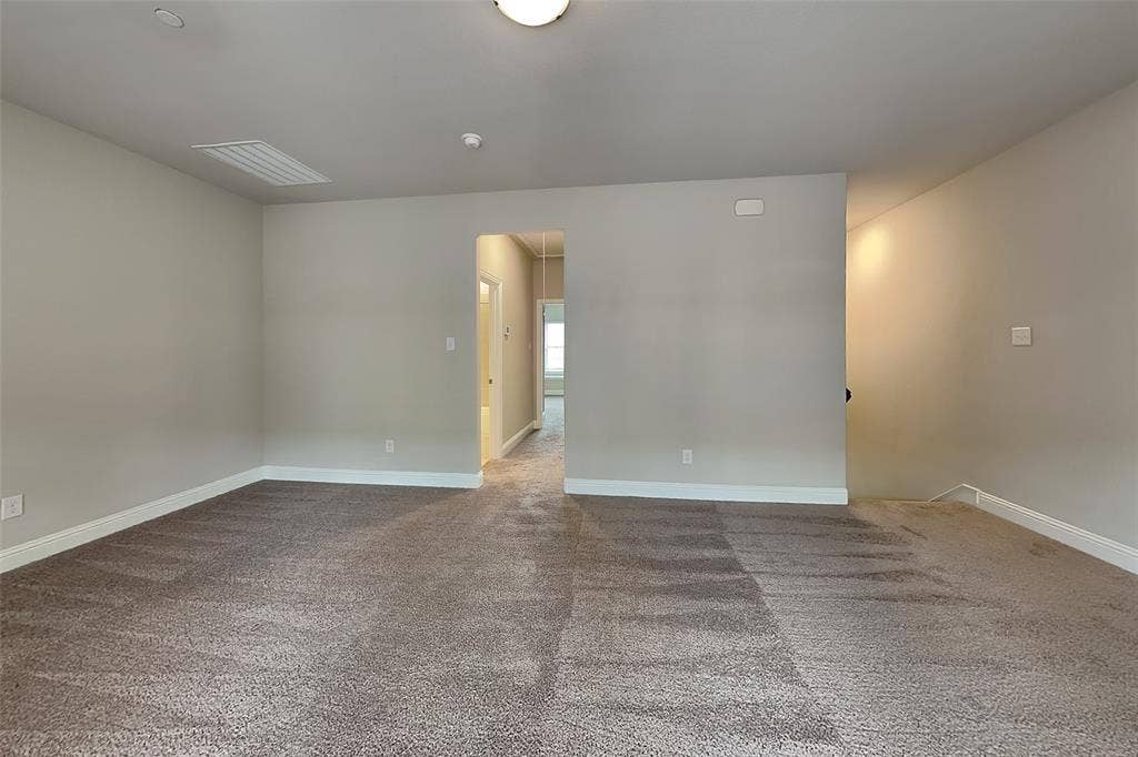 4159 Wetstone Lane, Frisco, TX 75034 4159 Wetstone Lane, Frisco, TX 75034