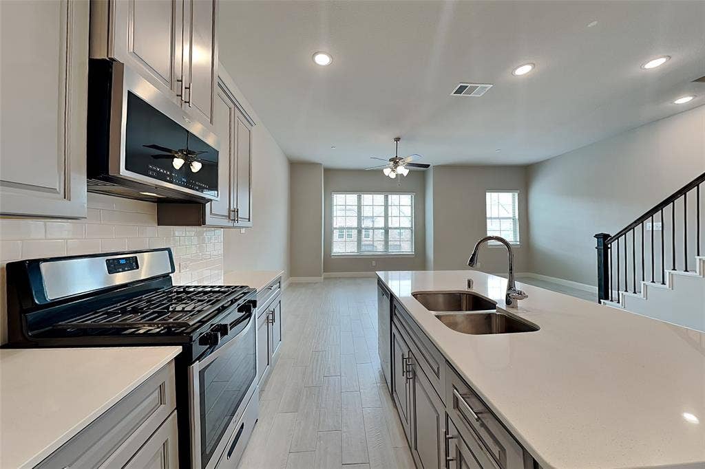 4159 Wetstone Lane, Frisco, TX 75034 4159 Wetstone Lane, Frisco, TX 75034