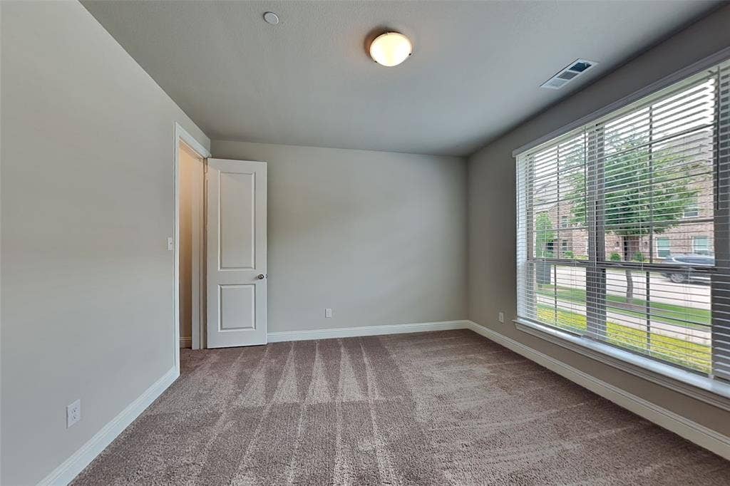 4159 Wetstone Lane, Frisco, TX 75034 4159 Wetstone Lane, Frisco, TX 75034