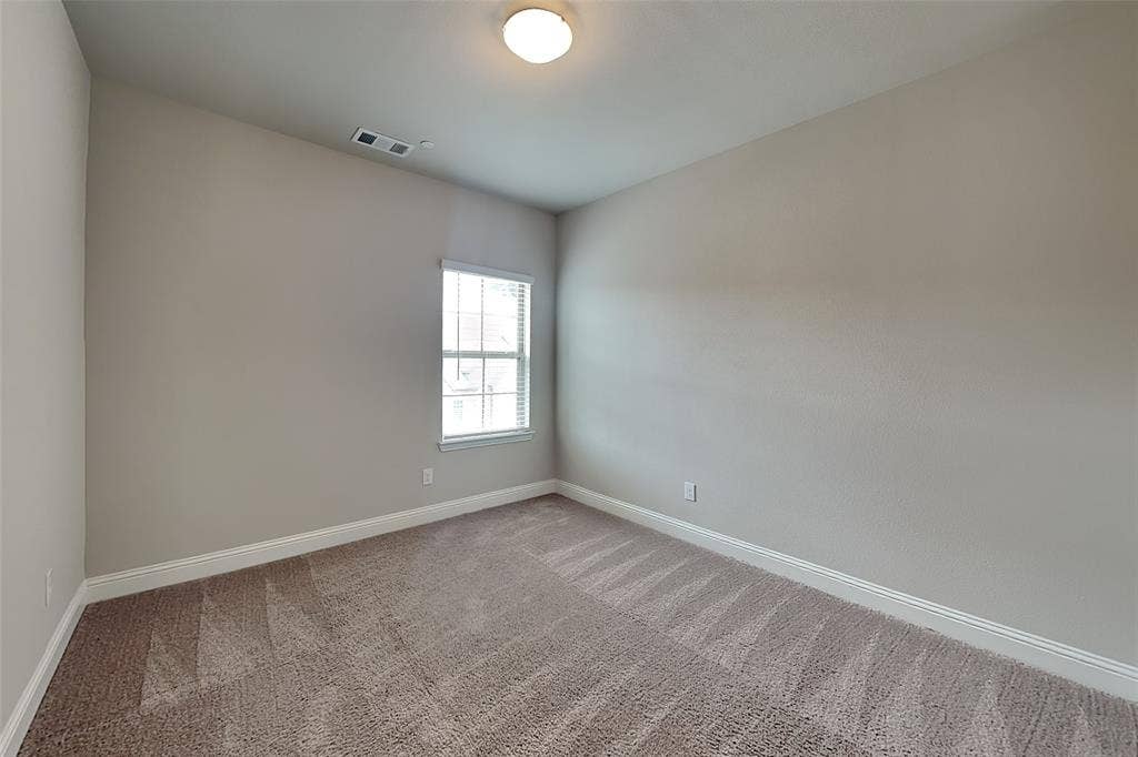 4159 Wetstone Lane, Frisco, TX 75034 4159 Wetstone Lane, Frisco, TX 75034