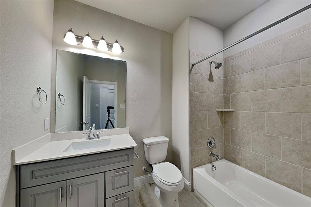 4159 Wetstone Lane, Frisco, TX 75034 4159 Wetstone Lane, Frisco, TX 75034