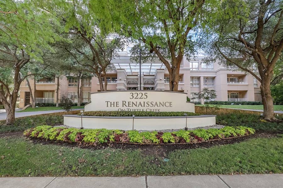 Property photo for 3225 Turtle Creek Boulevard, #1533, Dallas, TX