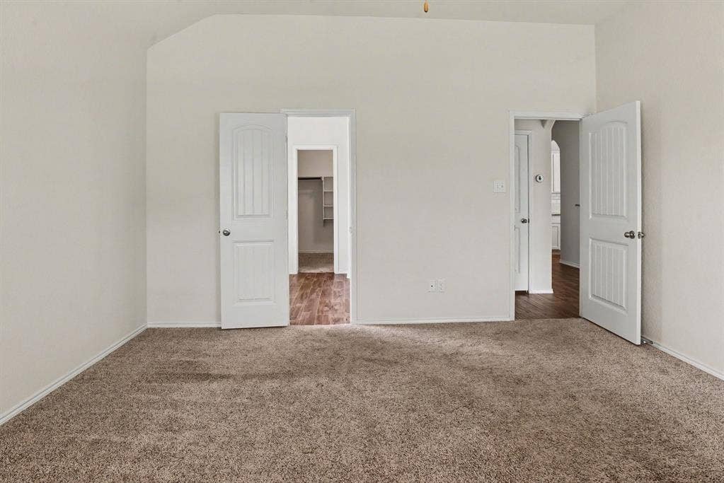 506 Robinson Way, Fate, TX 75189