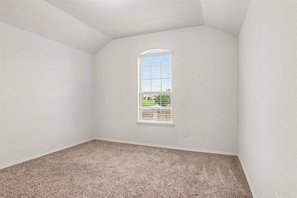 506 Robinson Way, Fate, TX 75189