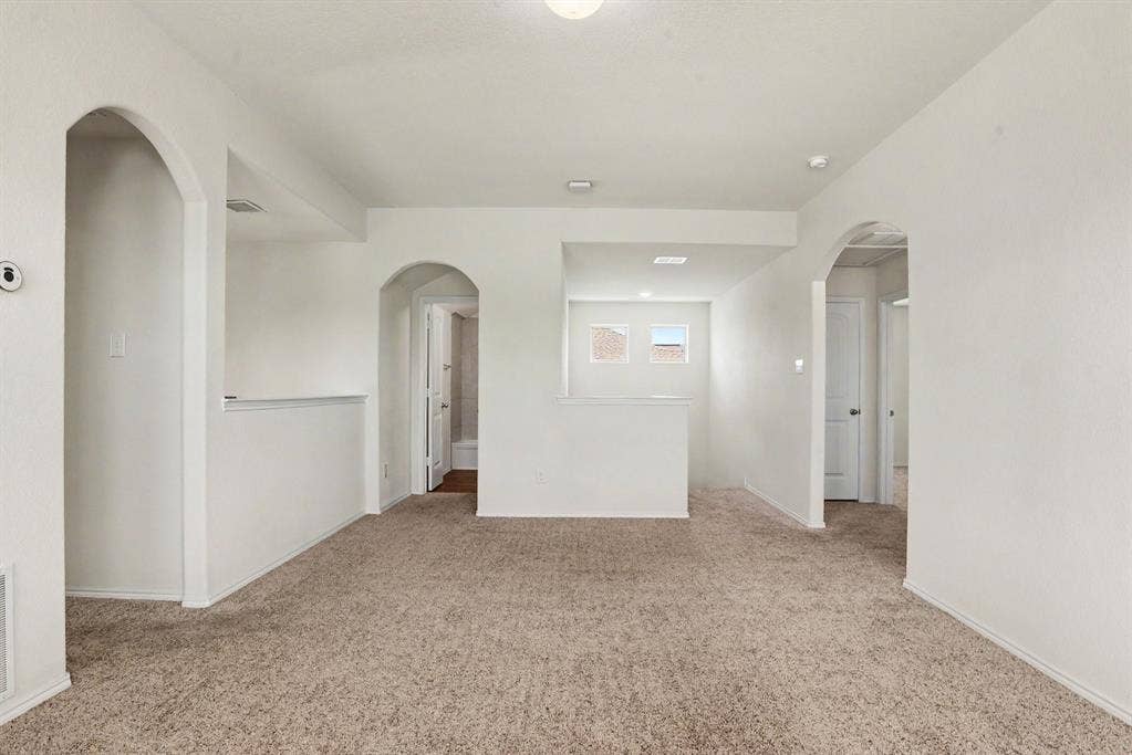 506 Robinson Way, Fate, TX 75189