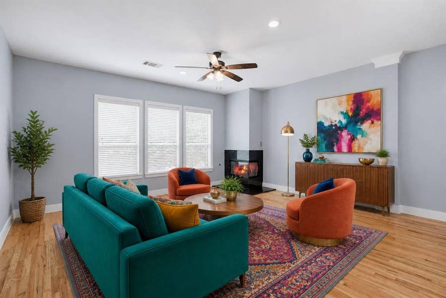 Property photo for 4830 Cedar Springs Road, #30, Dallas, TX