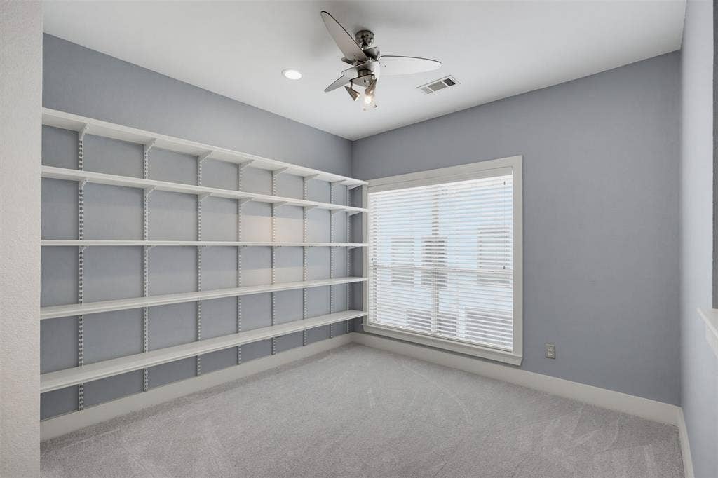 4830 Cedar Springs Road, #30, Dallas, TX 75219 4830 Cedar Springs Road, #30, Dallas, TX 75219