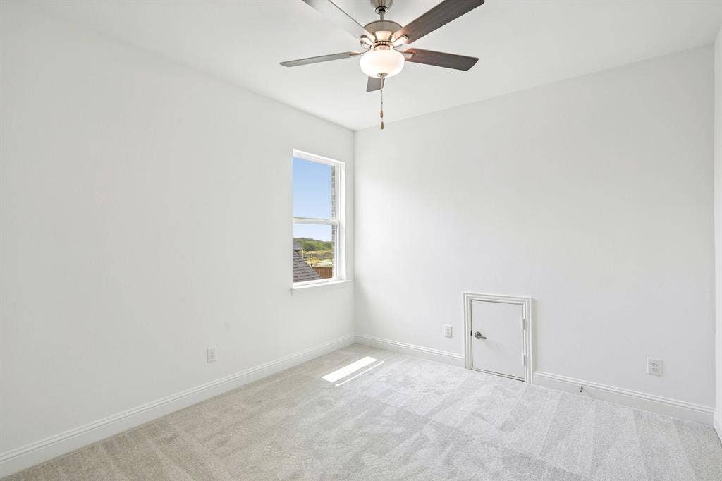 704 Green Heron Road, Celina, TX 75009 704 Green Heron ~ Ready Now