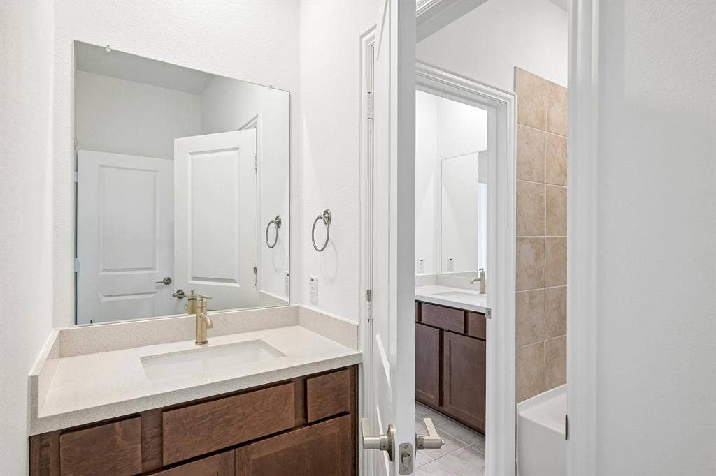 704 Green Heron Road, Celina, TX 75009 704 Green Heron ~ Ready Now